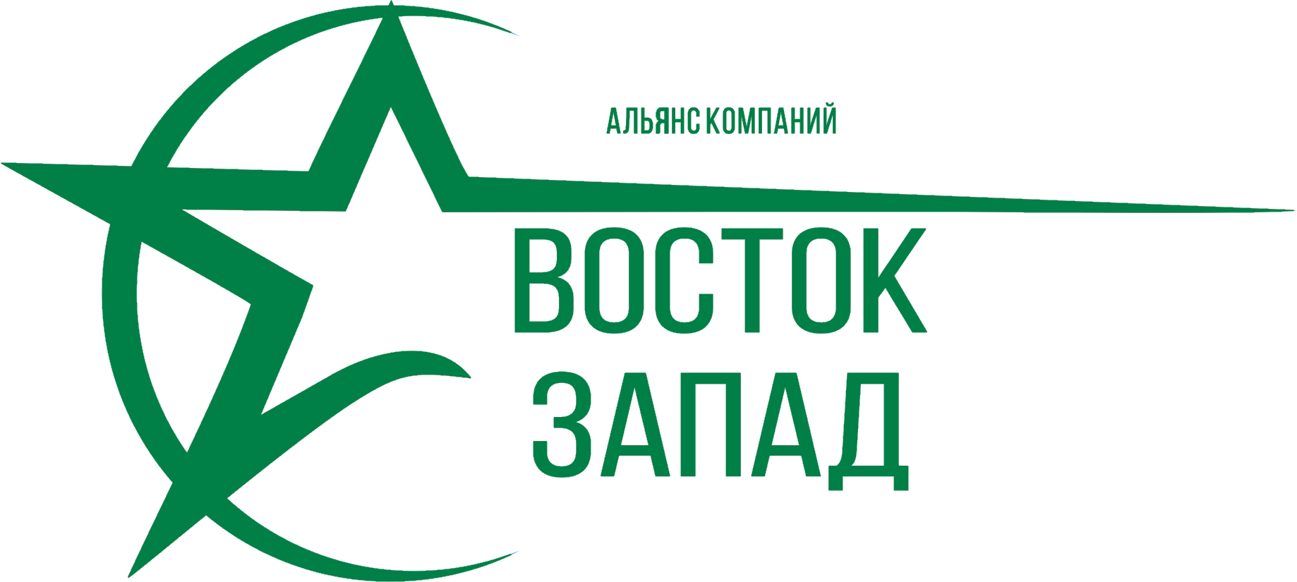 МС-25 Логотип
